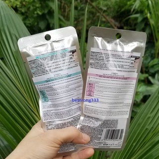 Kem chống nắng L’Oreal Paris UV Defender 15ml