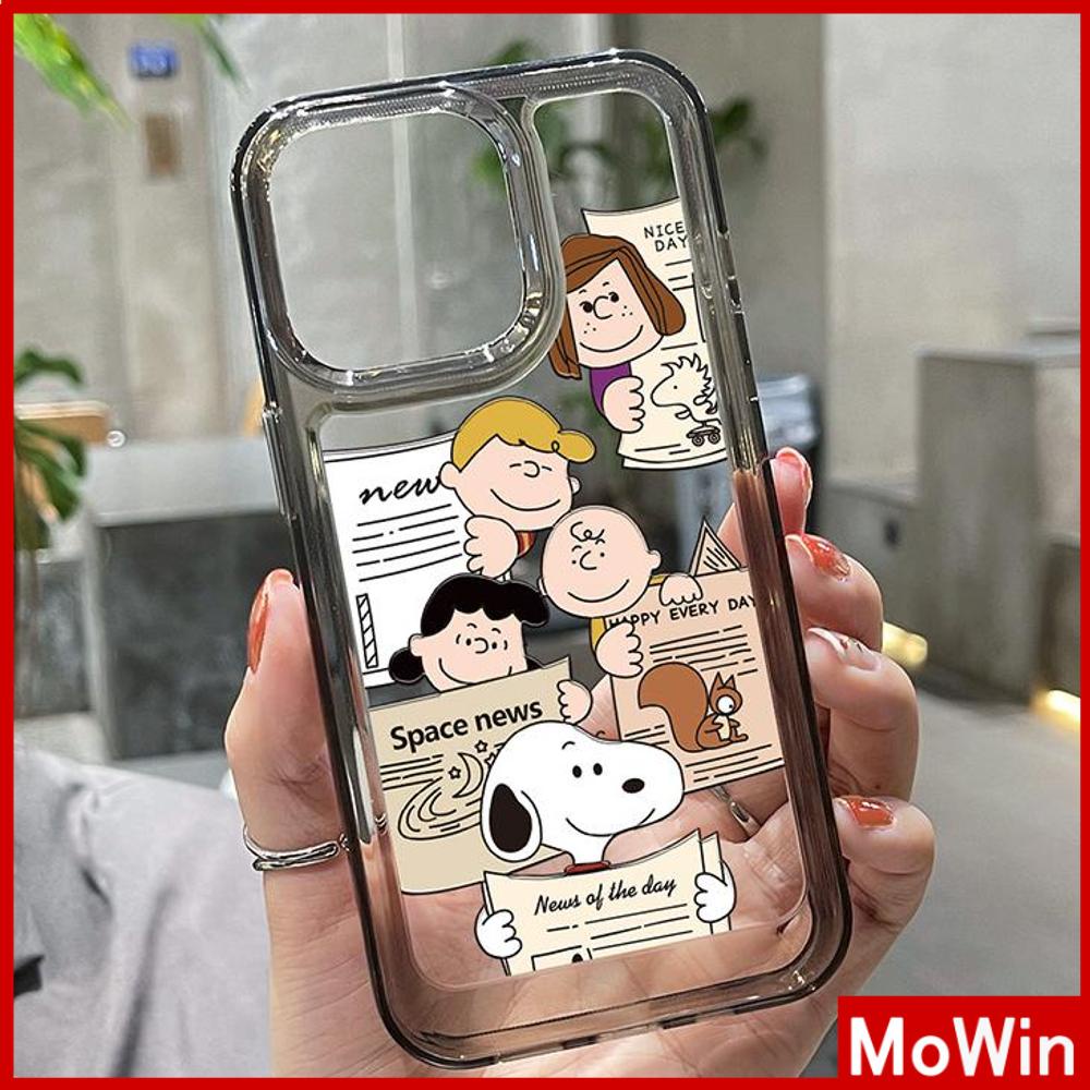 Ốp điện thoại acrylic cứng HD hoạt hình thích hợp cho IPHONE 14 PRO MAX 13 PRO MAX 12 PRO MAX 11 PRO MAX XR XS MAX