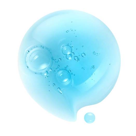 SỮA RỬA MẶT CHO DA DẦU MỤN DUCRAY KERACNYL GEL