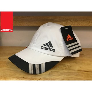 NÓN KẾT THỂ THAO ADDIDAS