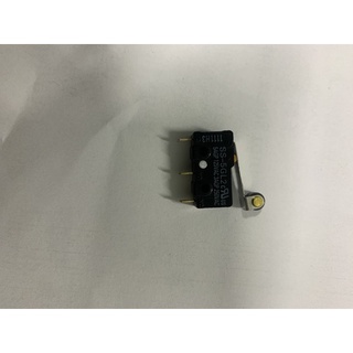 Công tắc hành trình SS-5GL2 omron