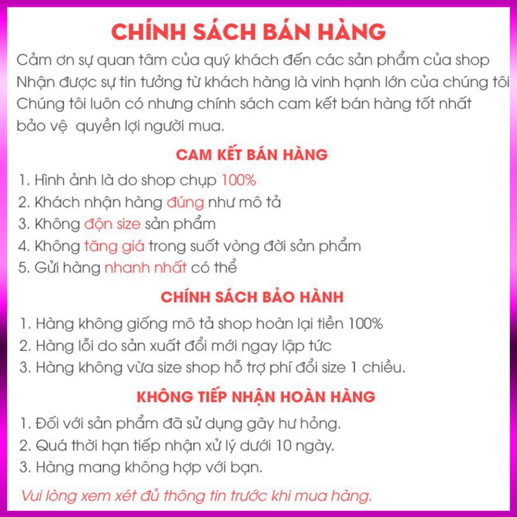 Dép nam nữ quai ngang Gucci lê bảo bình hàng đẹp