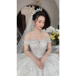 Vương miện đá