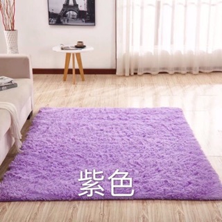 Thảm trải sàn 180cm*2m