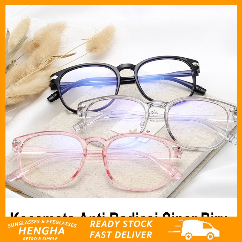 Kính râm thời trang phong cách cổ điển cá tính dành cho nữ