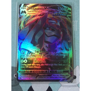 Thẻ bài Pokemon V,Vmax mới ✔️✔️✔️