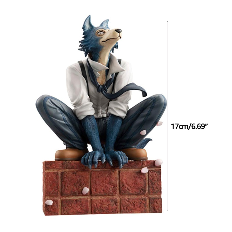 Mô Hình Nhân Vật WMMB Mặc Kimono Đẹp Mắt Cử Động Được Cho Thanh Thiếu Niên