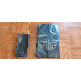 0,5 Kg Túi bầu ươm cây