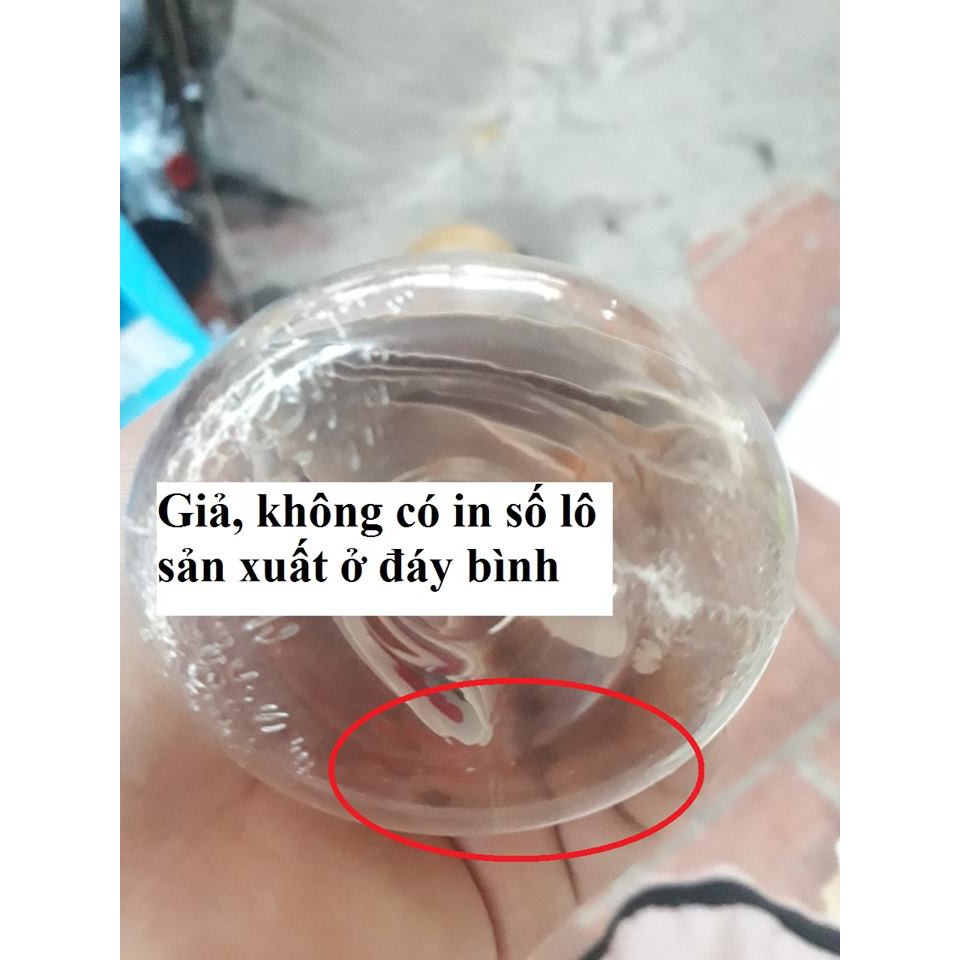 Bình sữa pigeon nội địa nhật dung tích 160/240ml