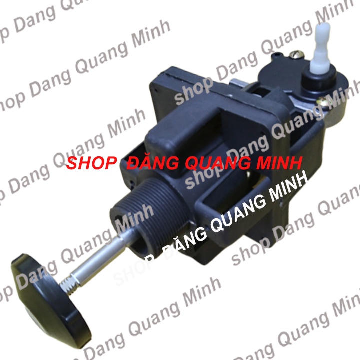 Mô tơ quạt 12v cao cấp loại 650, thay cho quạt các loại, dùng điện ắc quy hoặc mạch giảm áp