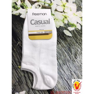 Soc104vớ/tất