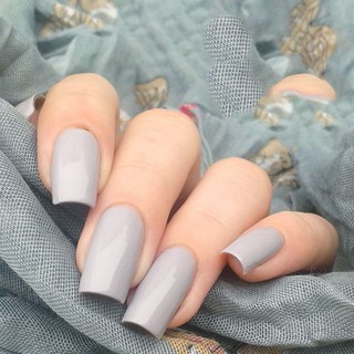 SƠN GEL LẠNH KHÔNG CẦN HƠ MÁY NGỌC THỦY