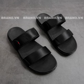 Dép quai ngang hai quai đẹp MS3219