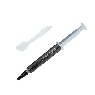 Kem tản nhiệt ZF12 Evo 5grams
