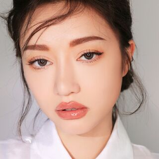 Son dưỡng 3CE Plumping Lips👄👄👄
