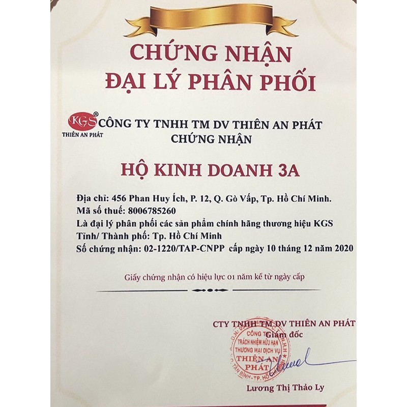 NƯỚC HỒNG SÂM CÓ CỦ KGS HÀN QUỐC 8 CHAI X 120 ml, NƯỚC HỒNG SÂM PLUS, PP SÂM YẾN 3A