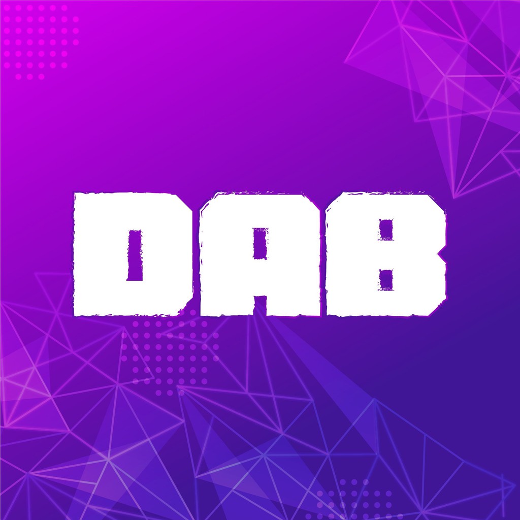DAB - Phụ Kiện Văn Phòng Phẩm