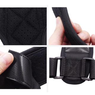 Đai chống gù lưng nam nữ Posture corrector