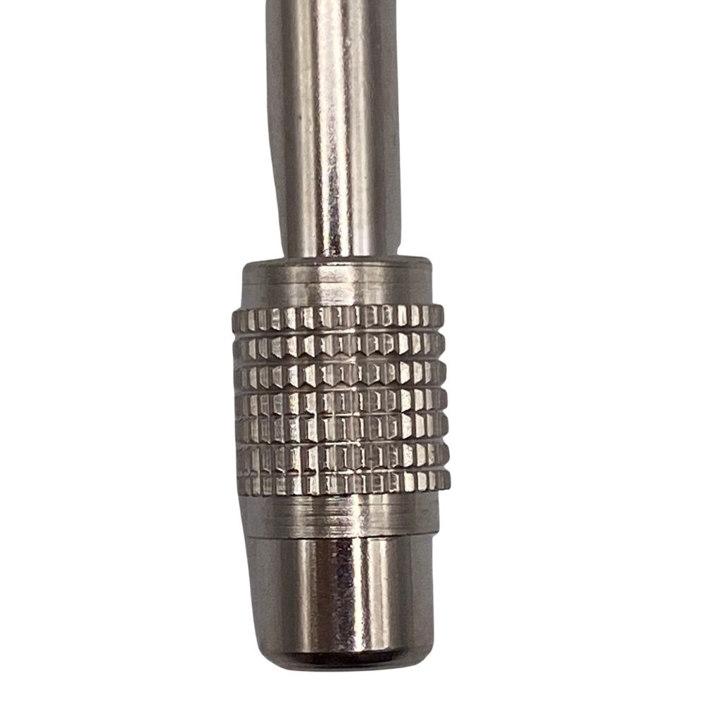 Jack 6 Ly Ra AV 907  - Đầu Chuyển Đổi Giắc Cắm Âm Thanh Chất Lượng Cao - Lỗi 1 Đổi 1 Trong 7 Ngày
