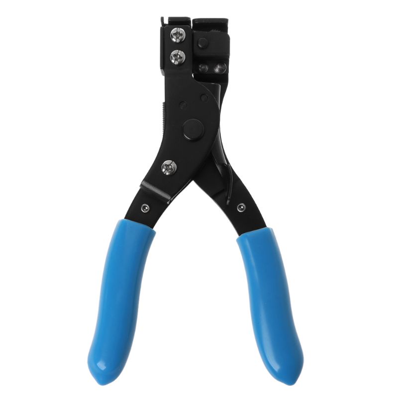 Dụng Cụ Cắt Dây Cáp TL-2081 Chất Lượng Cao Tiện Lợi Dễ Sử Dụng