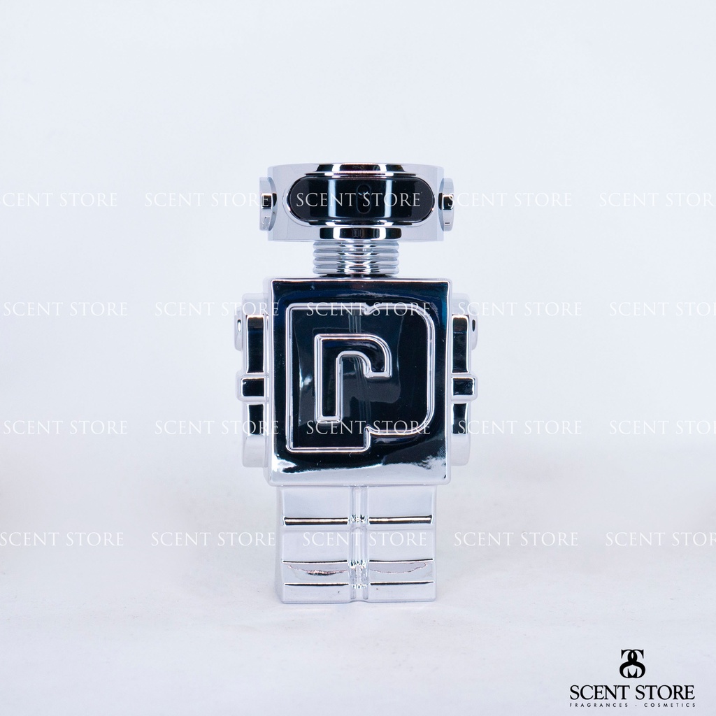 Scentstorevn - Nước hoa Paco Rabanne Phantom