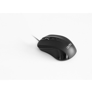 Chuột máy tính - Mouse Actto MSC-181