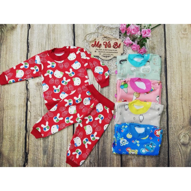 Set nỉ