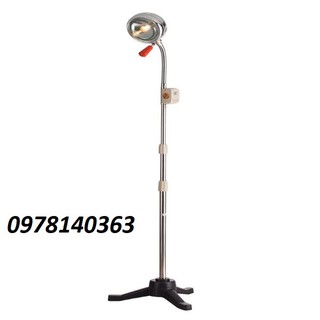 Đèn tiểu phẫu TNE