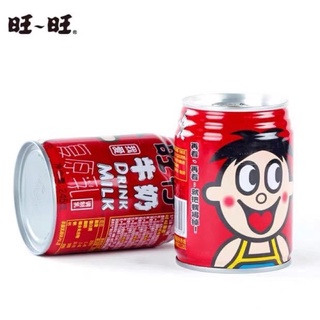 SỮA BÒ ĐÀI LOAN WANGWANG