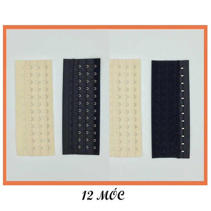 Thanh nối gen nịt bụng LATEX 25 XƯƠNG đủ loại | Nối TĂNG SIZE gen định hình cao su non | BigBuy360 - bigbuy360.vn