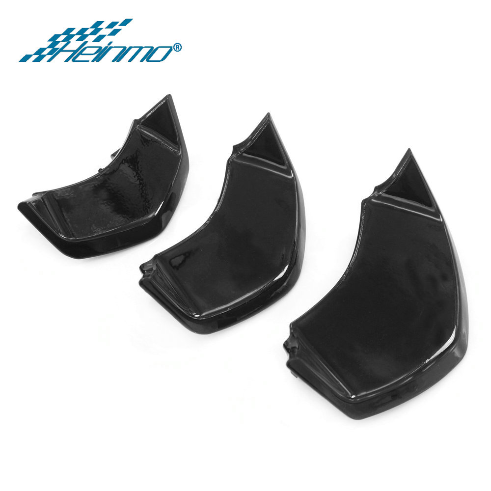 Phụ kiện trang trí xe Vespa Primavera Sprint 150 2020 2019 chất liệu bền bỉ