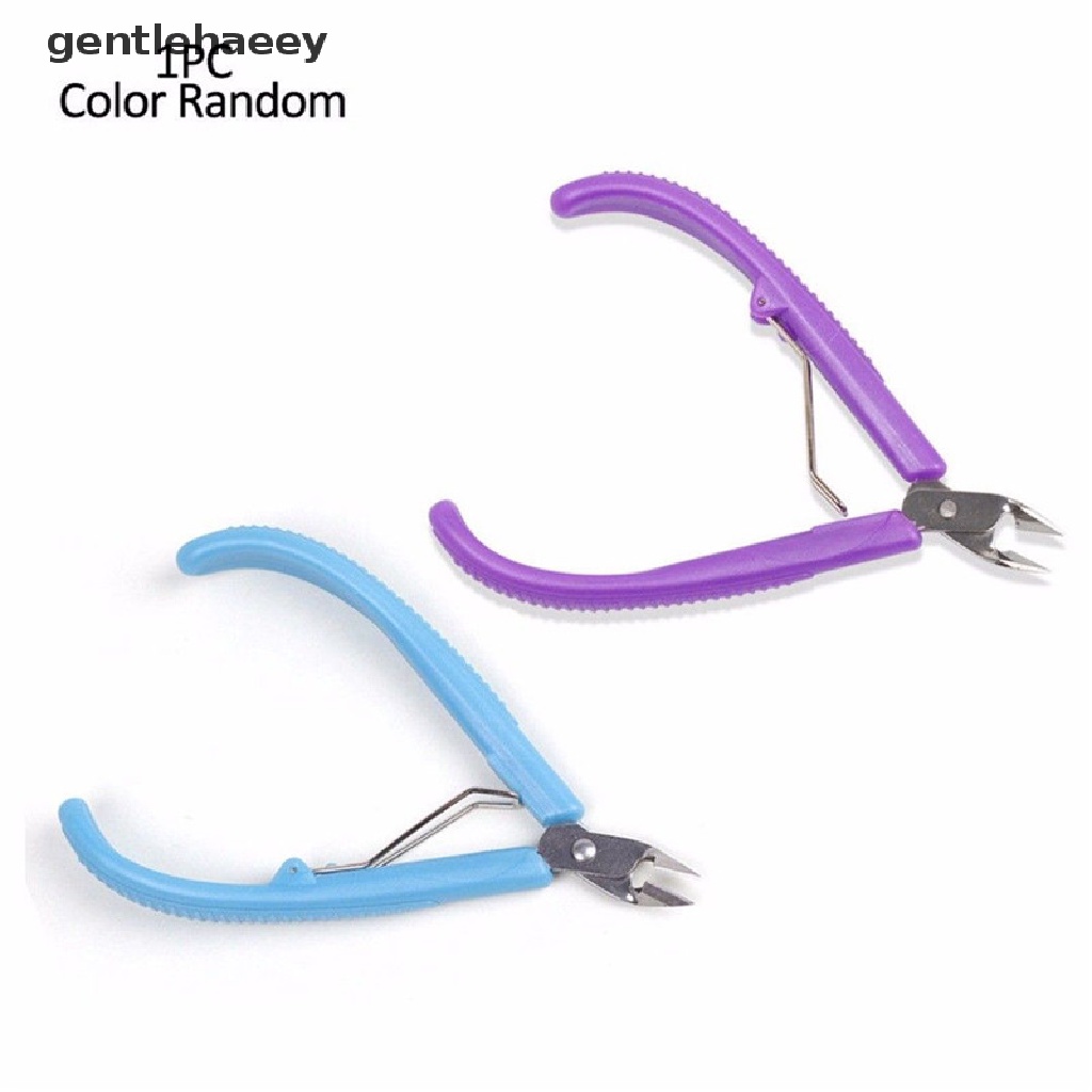 Kìm Cắt Dây Điện Chuyên Dụng Chất Lượng Cao