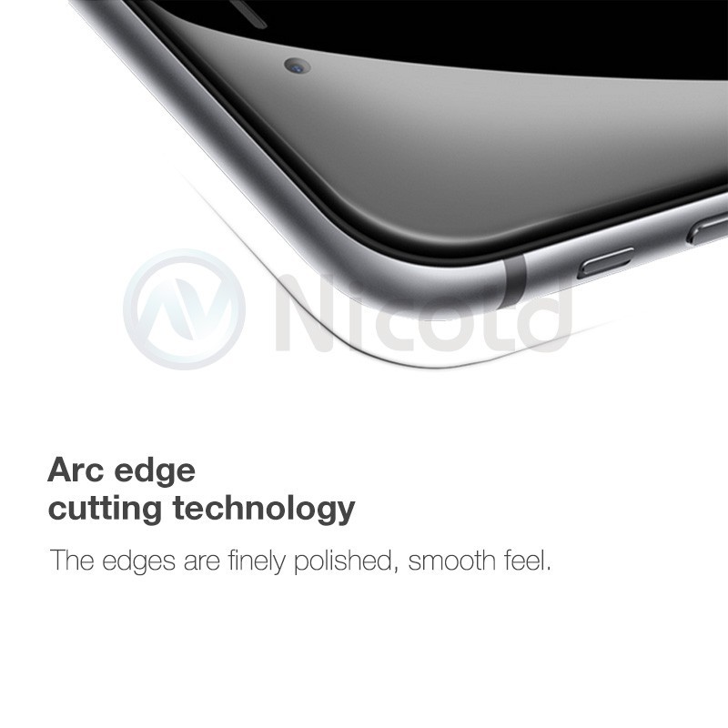 Kính Cường Lực Bảo Vệ Màn Hình Cho Asus Zenfone 5 ZE620KL