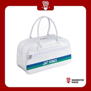 Túi xách cầu lông Yonex BA31AEEX