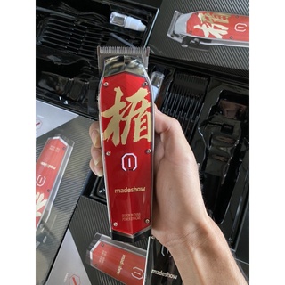 tông đơ m10+ chính hãng
