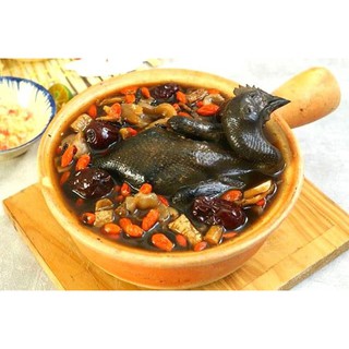 500gr HOÀI SƠN/ CỦ MÀI