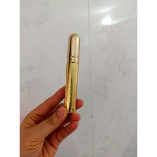 mẫu thử nước hoa narciso