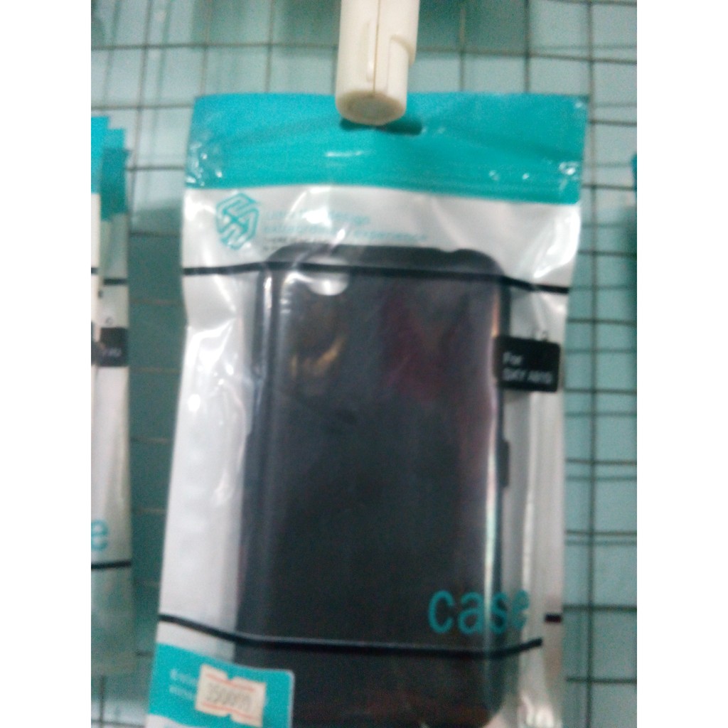 bao da SKy a810
