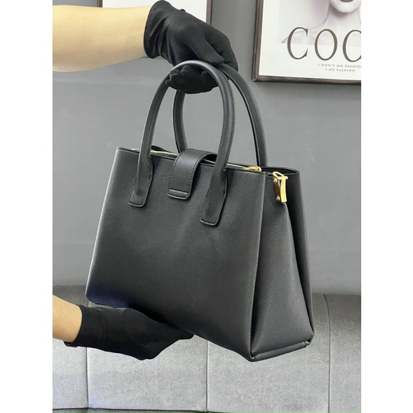 TÚI CÔNG SỞ NHIỀU NGĂN