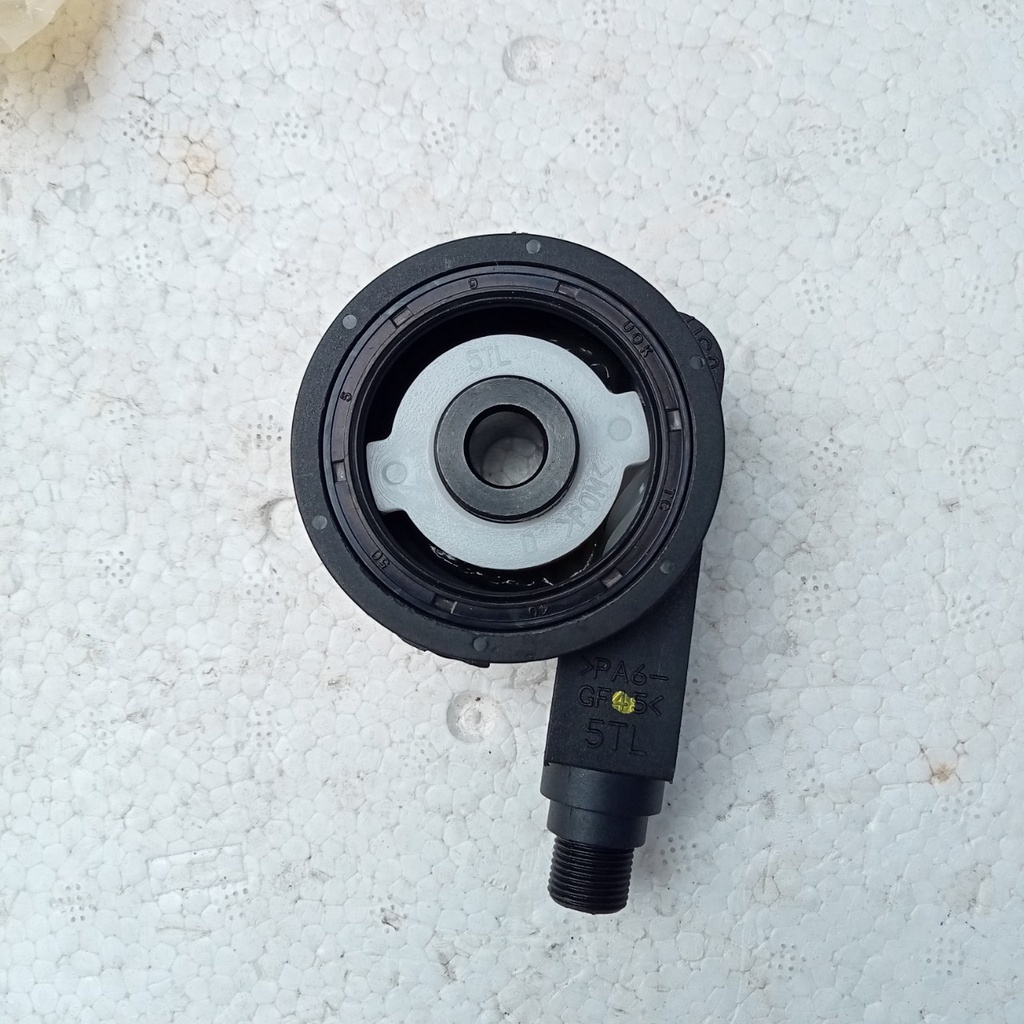 Củ Sâu Công tơ mét Ab,Vison, Wave S110,Sirius