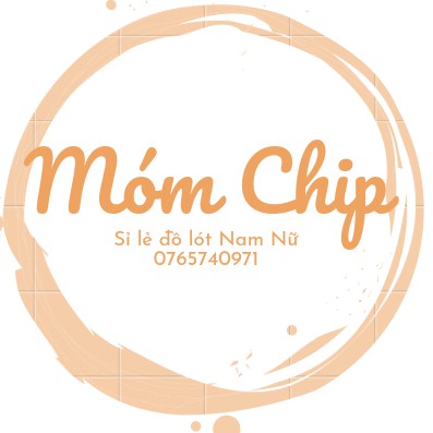 Đồ_Lót_Nam_Momchip