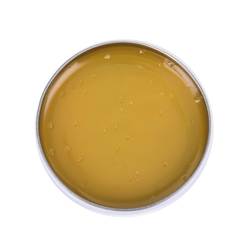 Keo Dán Mối Hàn 10g Rosin Chuyên Dụng