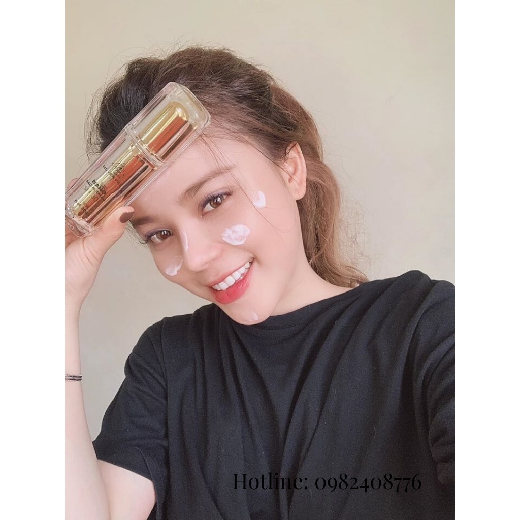 Kem Face Nano Huyền Phi - Có Quà Tặng Kèm | BigBuy360 - bigbuy360.vn