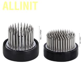 Allinit Dụng cụ cắm thép không gỉ