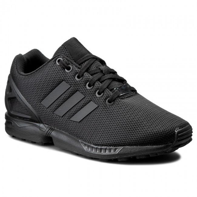 [Chuẩn Auth] Giày thể thao của Adidas ⚡️ Thanh lý giá sốc ⚡️