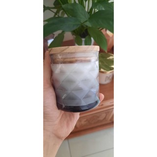 Nến thơm xuất Mỹ flashpoint Candle