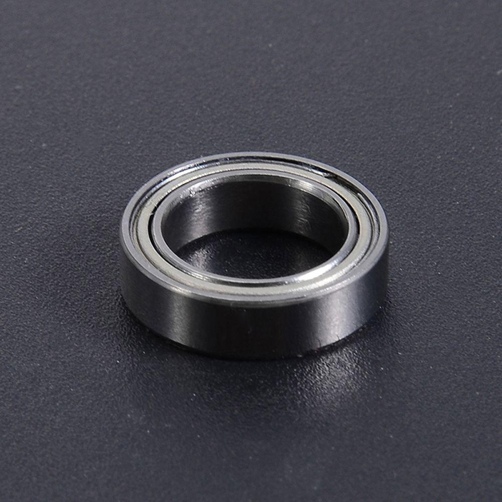 Set 10 Vòng Bi 6700zz Kích Thước 10X15X4 mm Cho Chân Máy Ảnh