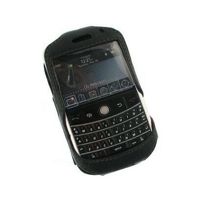 Bao da Lambskin dành cho  BlackBerry Bold 9000