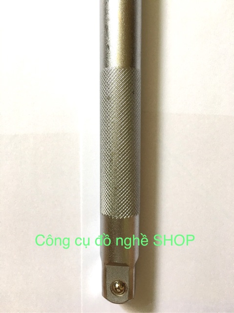 Cần Cong L 3/4 dài hàng tốt | BigBuy360 - bigbuy360.vn