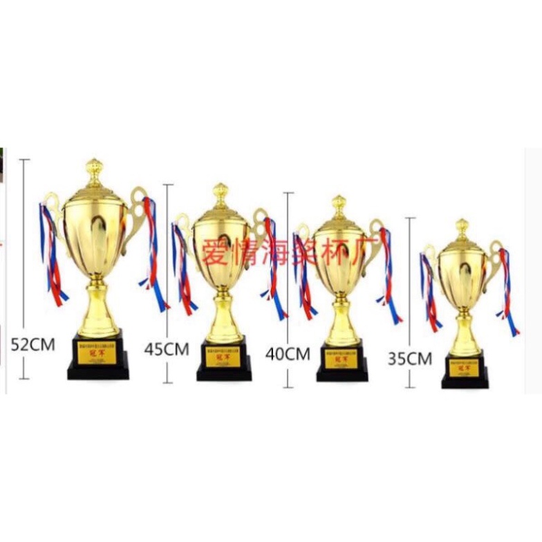 SỈ HUY CHƯƠNG KIM LOẠI +IN